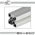 manufacturing pure 50x50 aluminium profile
